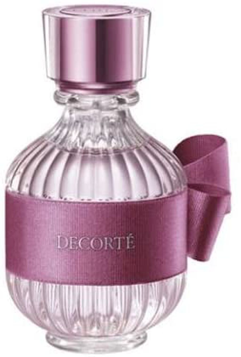 キモノ ツヤ オードトワレ DECORTÉ