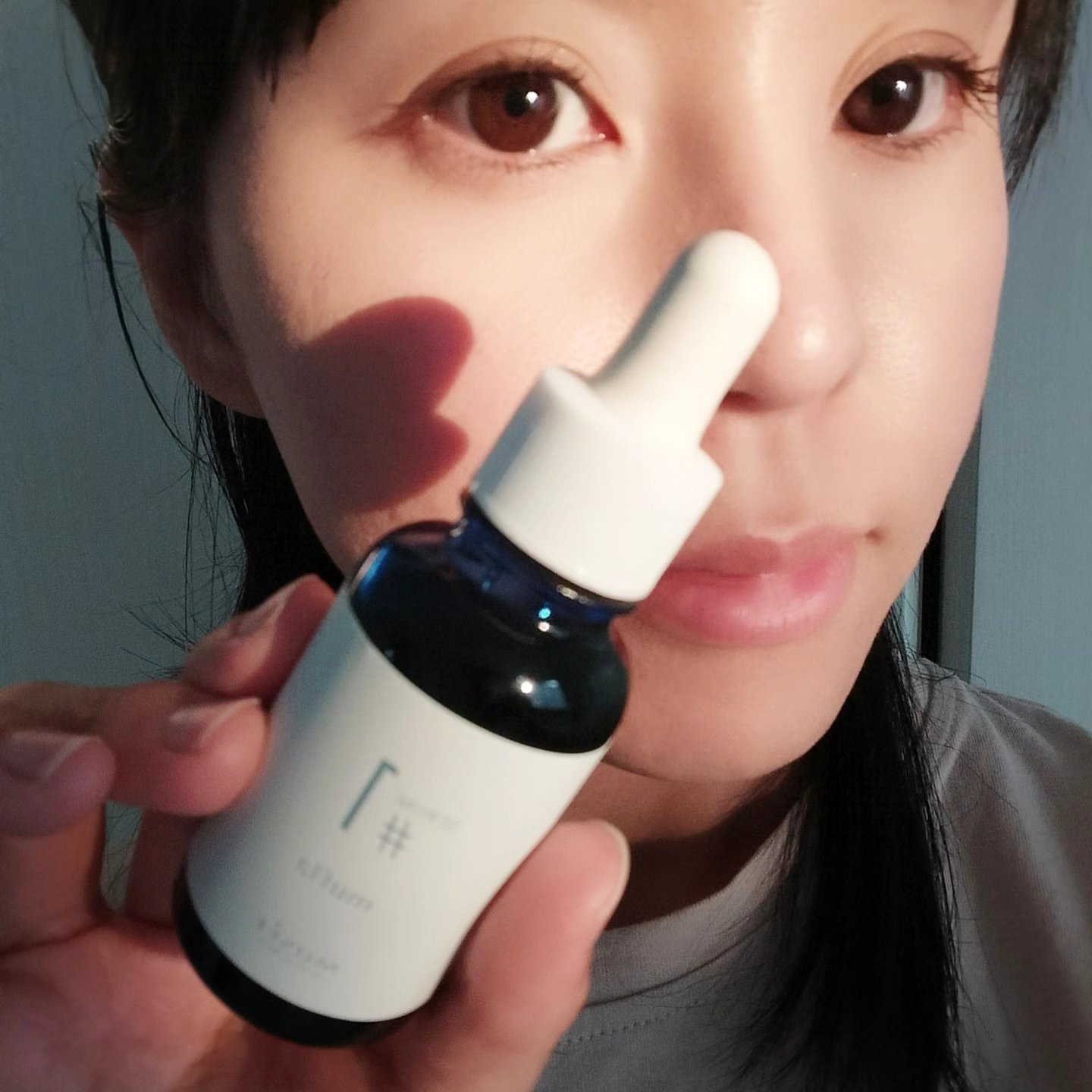 試してみた】ミュフラセラム ミュゼコスメの効果・肌質別の口コミ