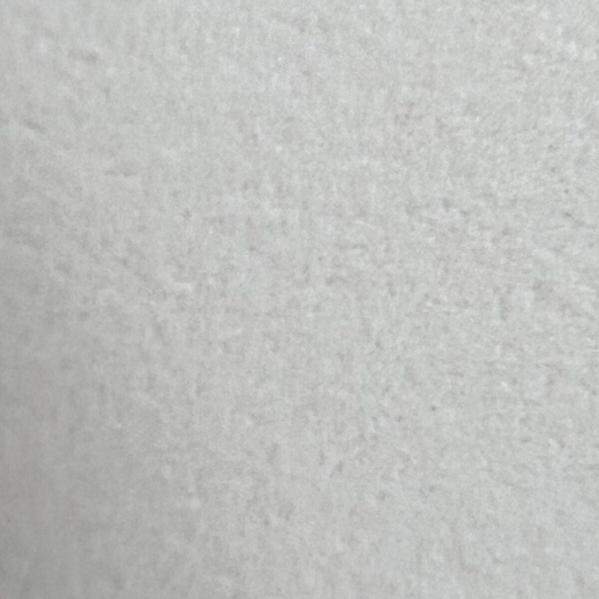 タトゥークッションファンデーション/INGA/クッションファンデーションを使ったクチコミ(6枚目)