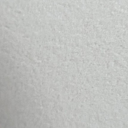 タトゥークッションファンデーション/INGA/クッションファンデーションを使ったクチコミ(6枚目)