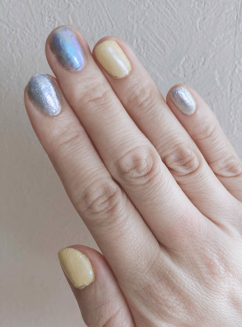 #ネイル,#海ネイルのネイルデザイン