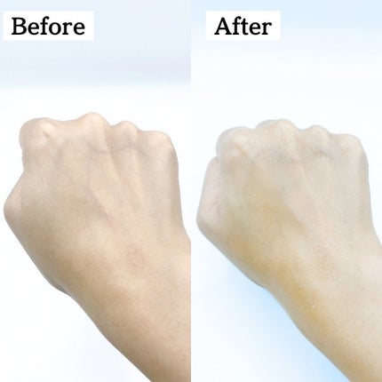 バイオームビタCダークスポットセラム/UIQ/美容液を使ったクチコミ(6枚目)