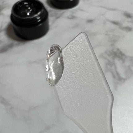 コネジェル/ビューティーワールド/ネイルシールを使ったクチコミ(4枚目)