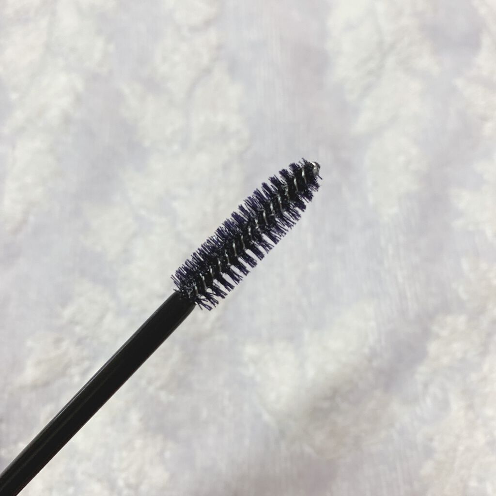 ポイントヘアスティック/ミッシュブルーミン/ヘアジェルを使ったクチコミ（2枚目）