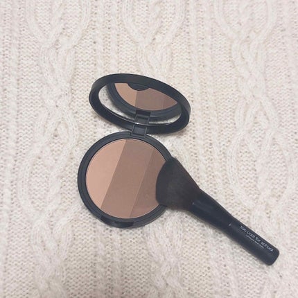 アートクラスバイロダン シェーディング/too cool for school/シェーディングを使ったクチコミ(3枚目)