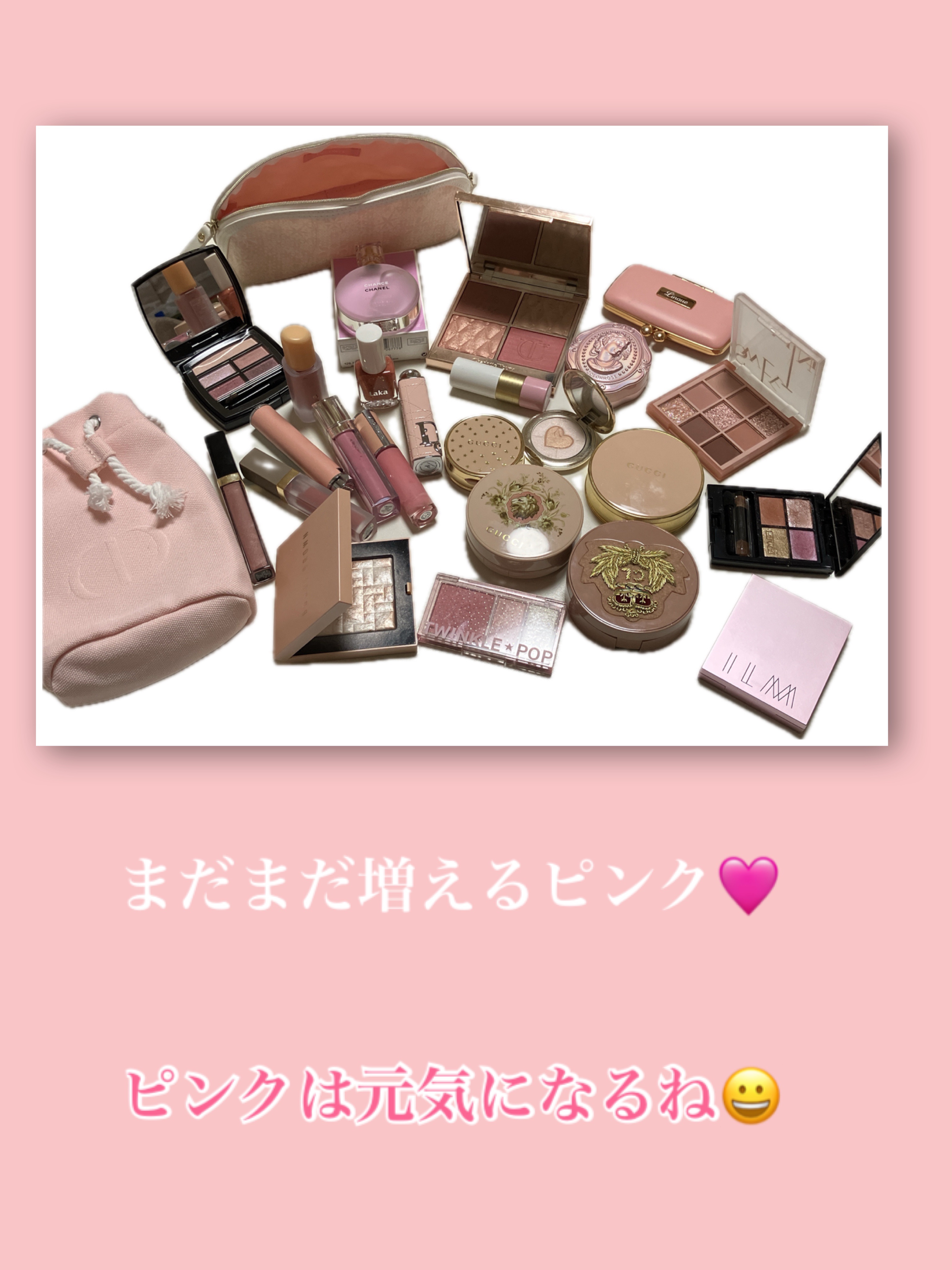 グッチ プードル ドゥ ボーテ マット ナチュレル/GUCCI beauty/プレストパウダーを使ったクチコミ（1枚目）