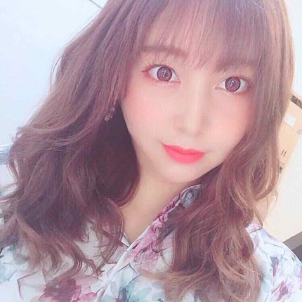 マットシックリップラッカー/ETUDE/口紅を使ったクチコミ(1枚目)