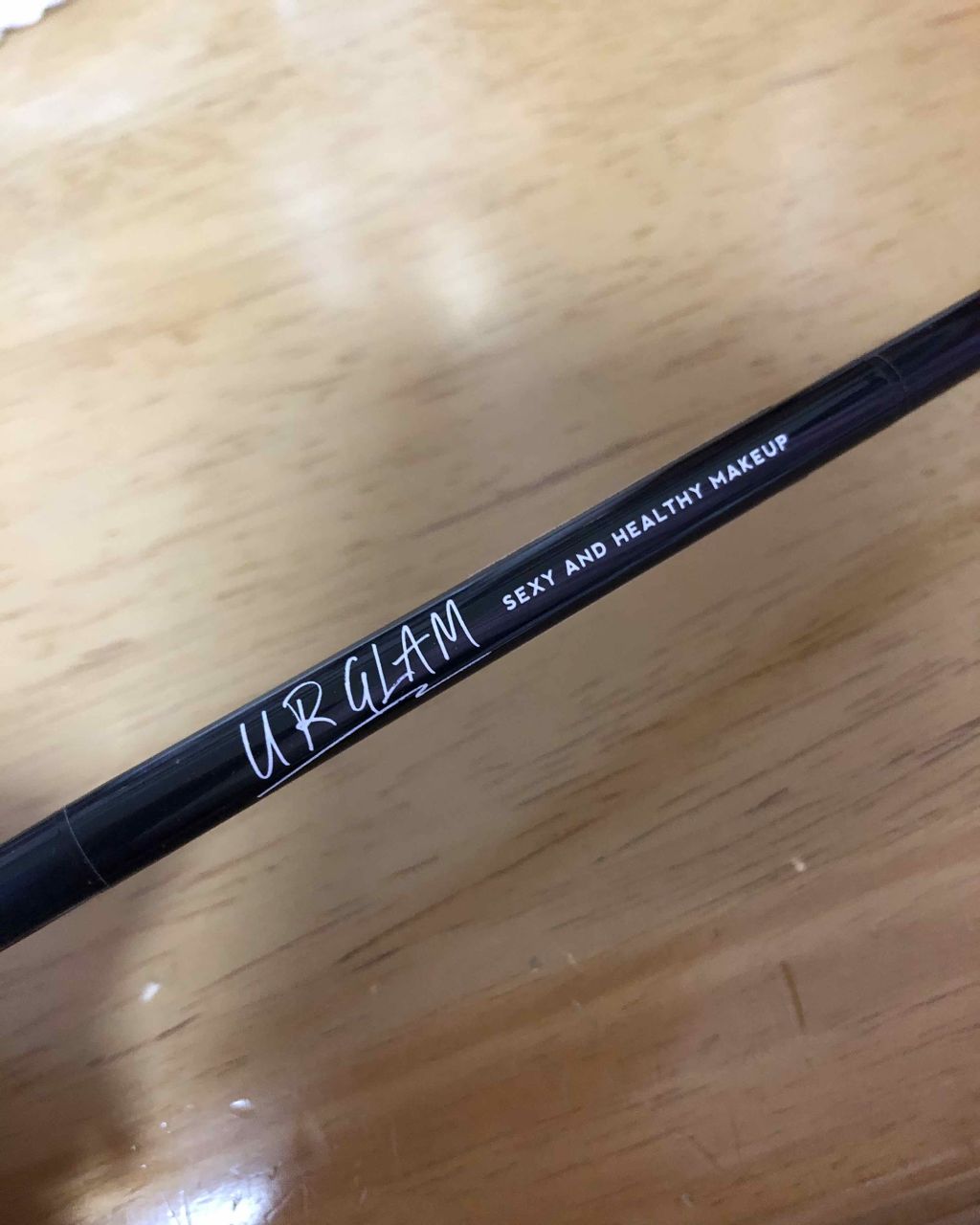 ニベアクリーム/ニベア/ボディクリームを使ったクチコミ(4枚目)