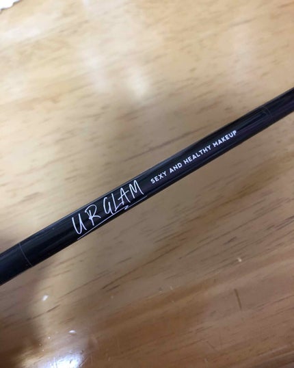 ニベアクリーム/ニベア/ボディクリームを使ったクチコミ(4枚目)