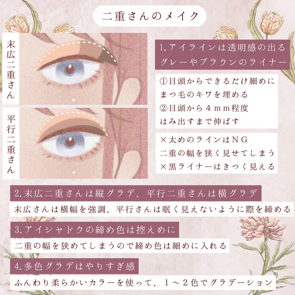 スキニーリッチシャドウ/excel/アイシャドウパレットを使ったクチコミ(5枚目)