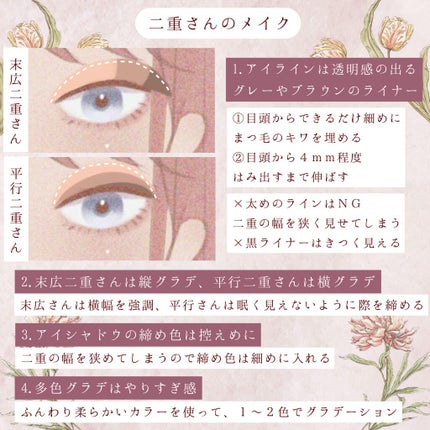 スキニーリッチシャドウ/excel/アイシャドウパレットを使ったクチコミ(5枚目)