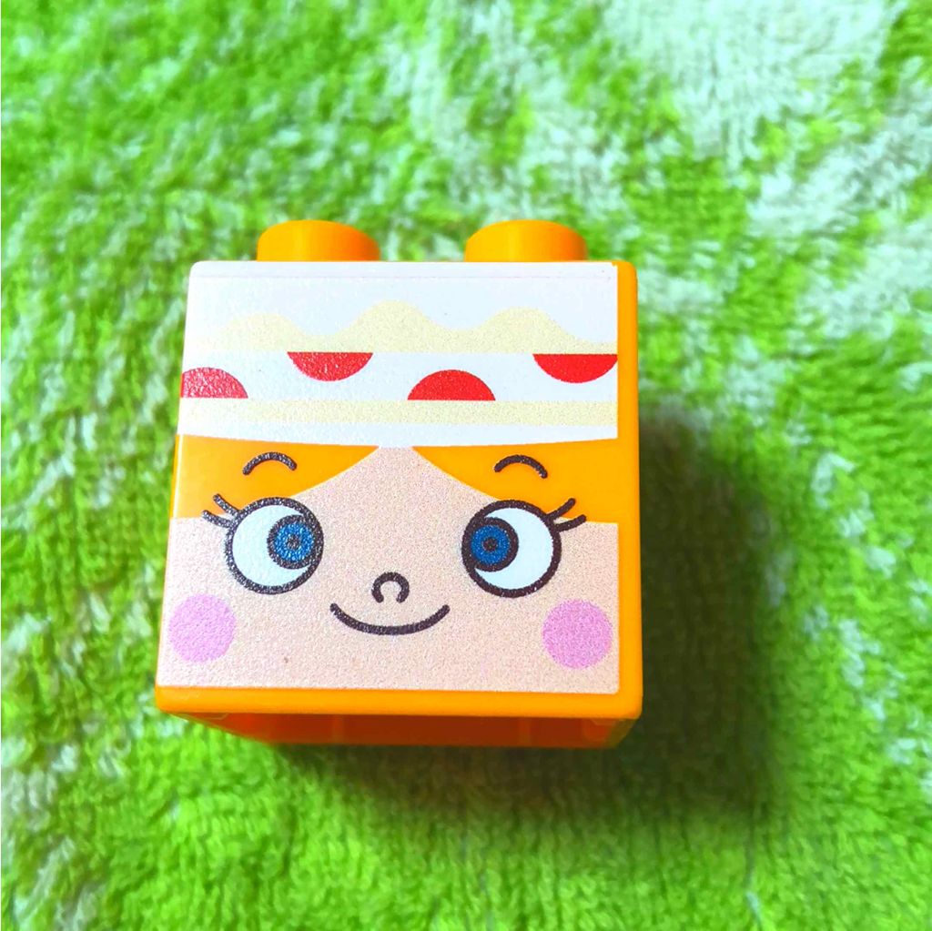 カラーセンサーリップティントN/KATE/口紅を使ったクチコミ（2枚目）