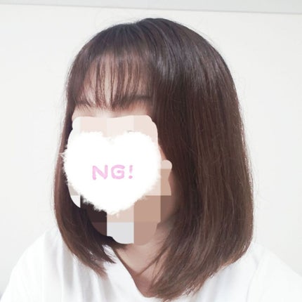 モーニングリセットウォーター シトラスハーブの香り/プロスタイル/プレスタイリング・寝ぐせ直しを使ったクチコミ(4枚目)