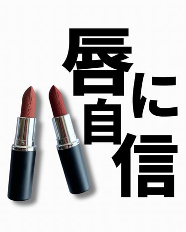 ane.100%コスメオタク on LIPS 「⁡@ane.health_beauty☜その他の投稿はここから..」（1枚目）