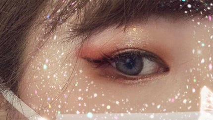 キル カバー グロウ クッション/CLIO/クッションファンデーションを使ったクチコミ(2枚目)