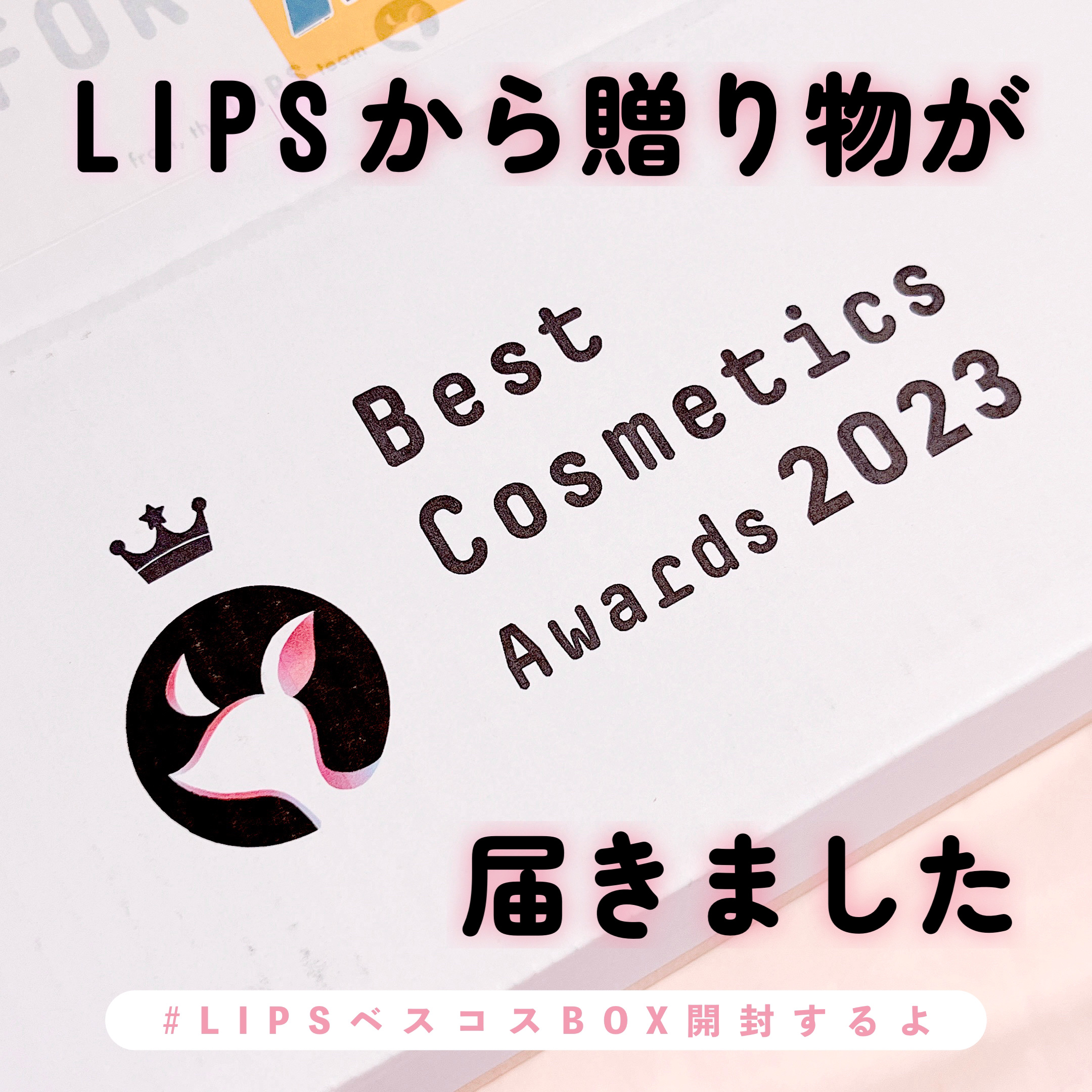 エテュセ アイエディション(スキニーブロウライナー)/ettusais/リキッドアイブロウを使ったクチコミ（1枚目）