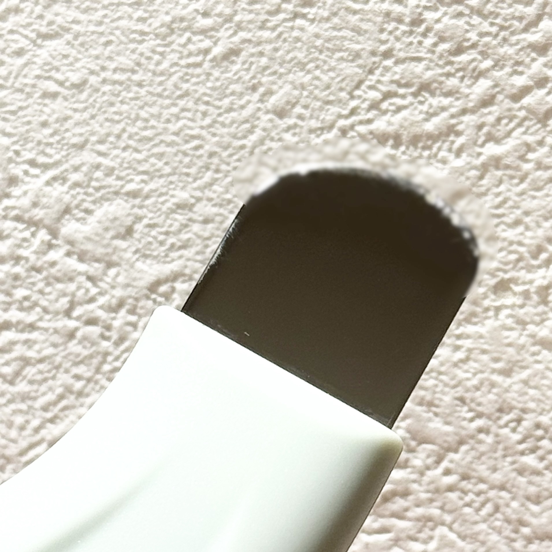 ナチュラルマイルドクリアノーズパック/ilso/シートマスク・パックを使ったクチコミ（3枚目）