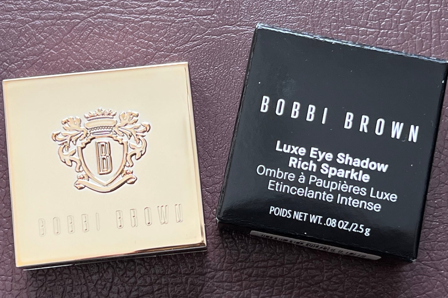 Super Shock Shadow/ColourPop/単色アイシャドウを使ったクチコミ(3枚目)