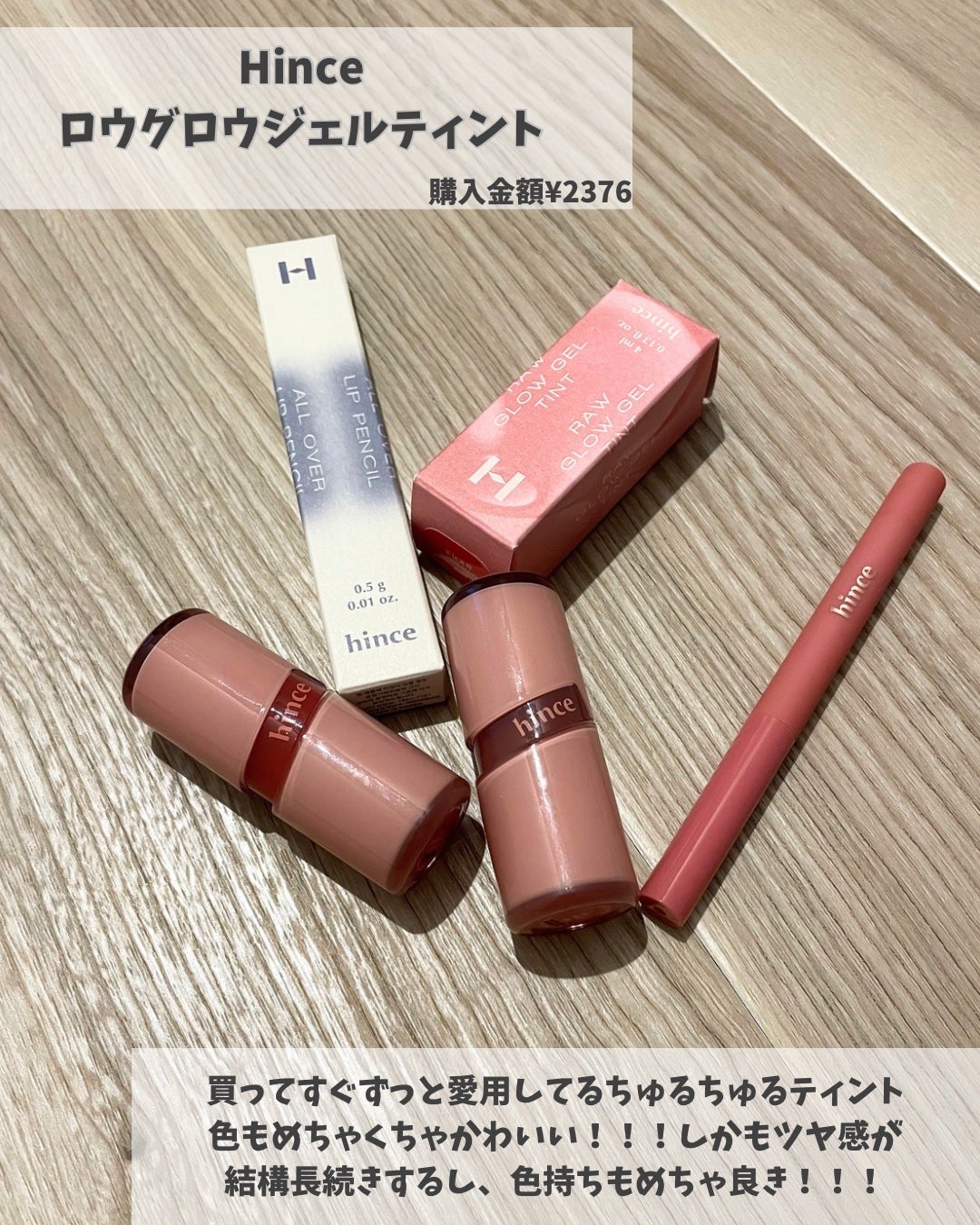 フェイスマスク 【しっかり実感30枚セット】/KISO/シートマスク・パックを使ったクチコミ(8枚目)