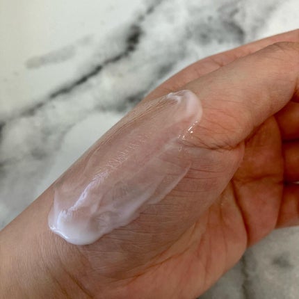 肌美精プレミア 薬用クリーム/肌美精/フェイスクリームを使ったクチコミ(3枚目)