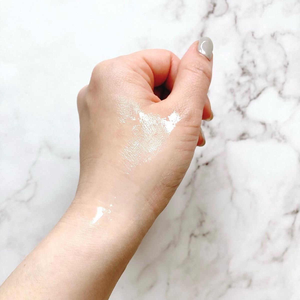 プロバイオシカ インテンシブ アンプル/SKIN1004/美容液を使ったクチコミ（3枚目）