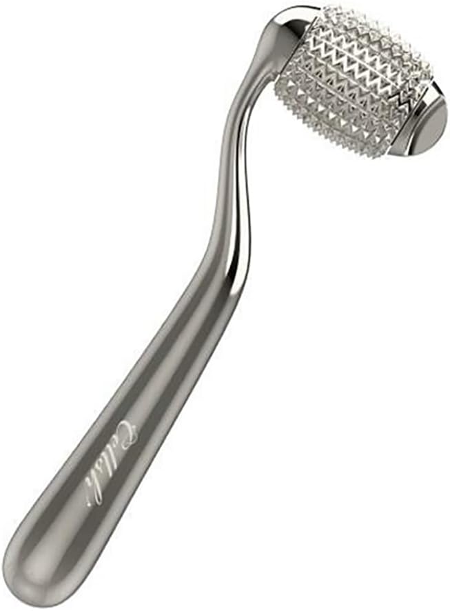 Cellsh フェイシャルエステローラー