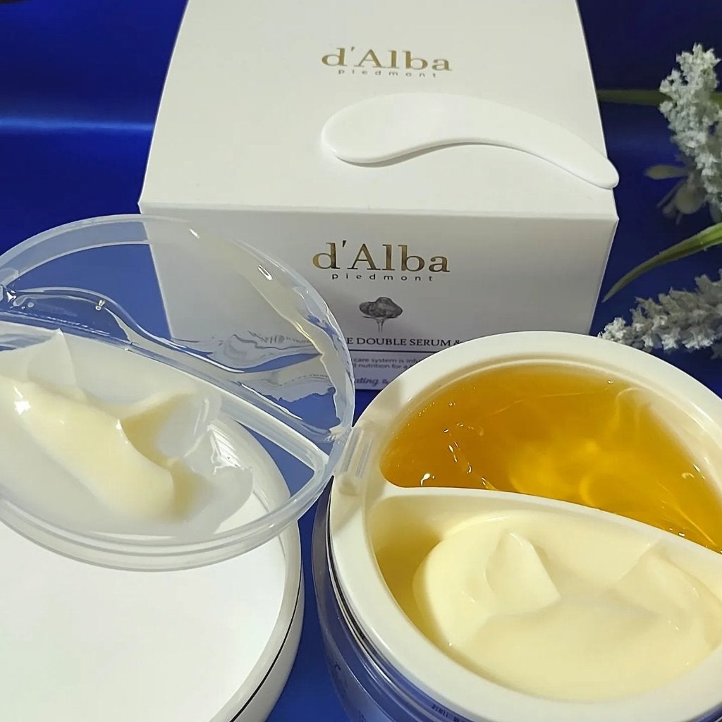 ウォータフルトーンアップサンクリーム/ダルバ/日焼け止めクリームを使ったクチコミ(9枚目)