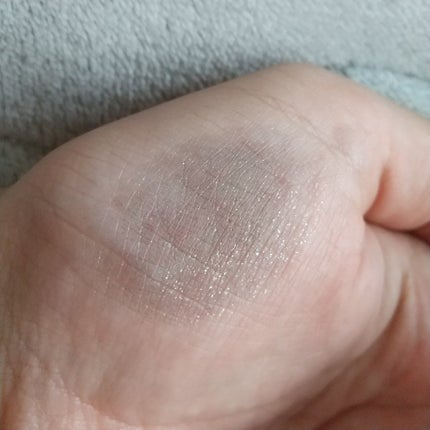 ジルスチュアート クリスタルブルーム ジェリービジュー/JILL STUART/ジェル・クリームアイシャドウを使ったクチコミ(7枚目)