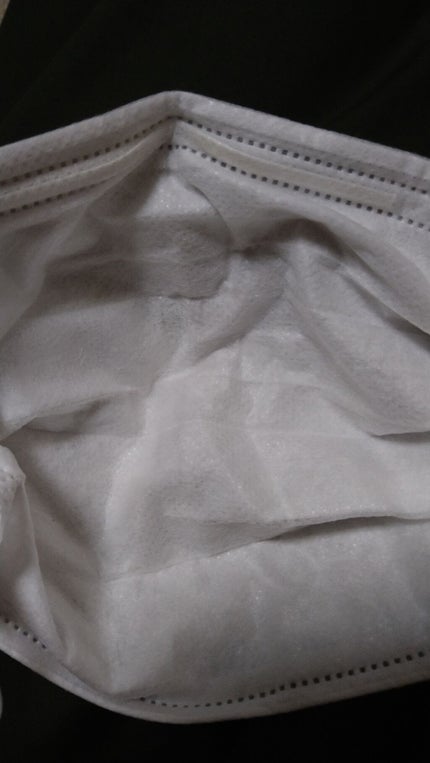 クリーンイットゼロ クレンジングバーム オリジナル/BANILA CO/クレンジングバームを使ったクチコミ(4枚目)