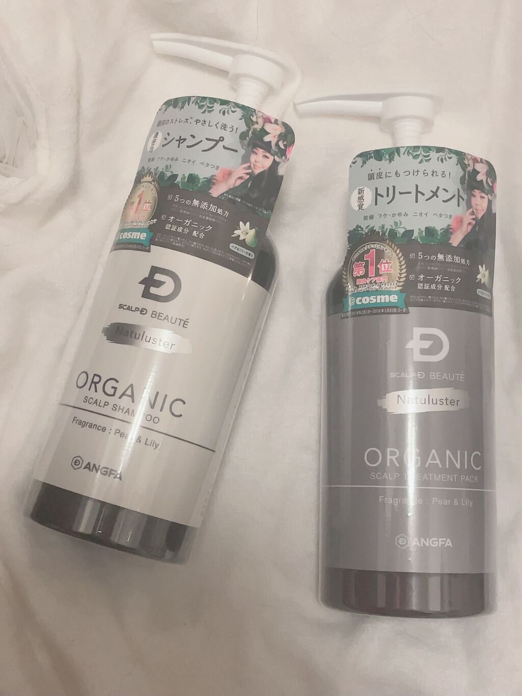 ã¹ã«ã«ãD ããŒã ããã¥ã©ã¹ã¿ãŒ ã¹ã«ã«ãã·ã£ã³ããŒïŒããªãŒãã¡ã³ãããã¯/ã¢ã³ãã¡ãŒ(ã¹ã«ã«ãD)/ã·ã£ã³ããŒã»ã³ã³ãã£ã·ã§ããŒã䜿ã£ãã¯ãã³ãïŒ1æç®ïŒ