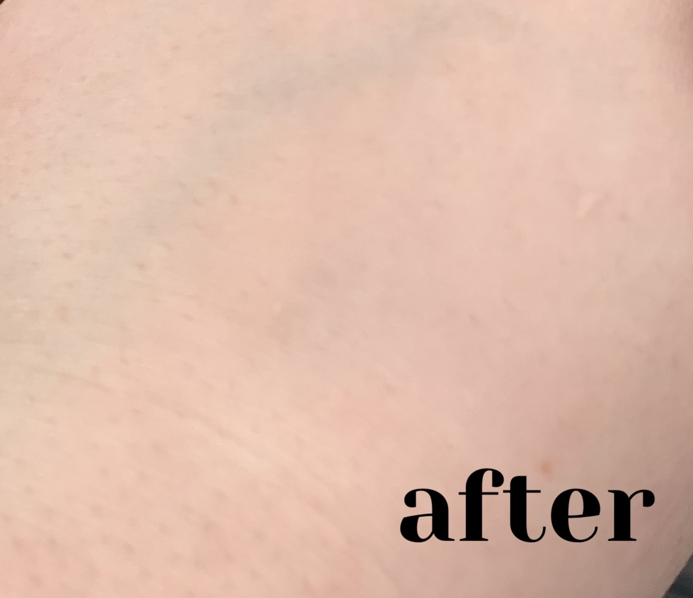 ビオレUV アクアリッチ ウォータリーホールドクリーム（水肌記憶UV）/ビオレ/日焼け止めクリームを使ったクチコミ（3枚目）