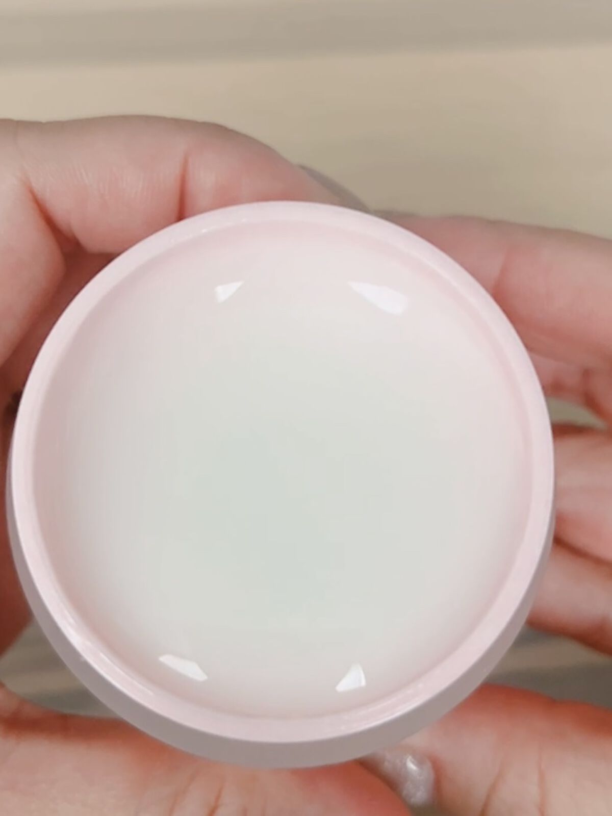 アスタリフト オプミー 本体60g/アスタリフト/オールインワン化粧品を使ったクチコミ（2枚目）