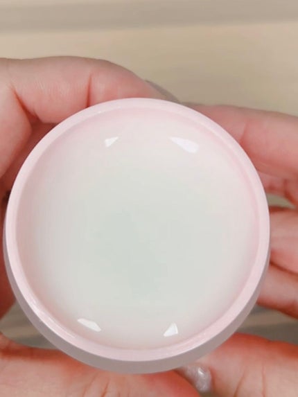 アスタリフト オプミー/アスタリフト/オールインワン化粧品を使ったクチコミ(2枚目)