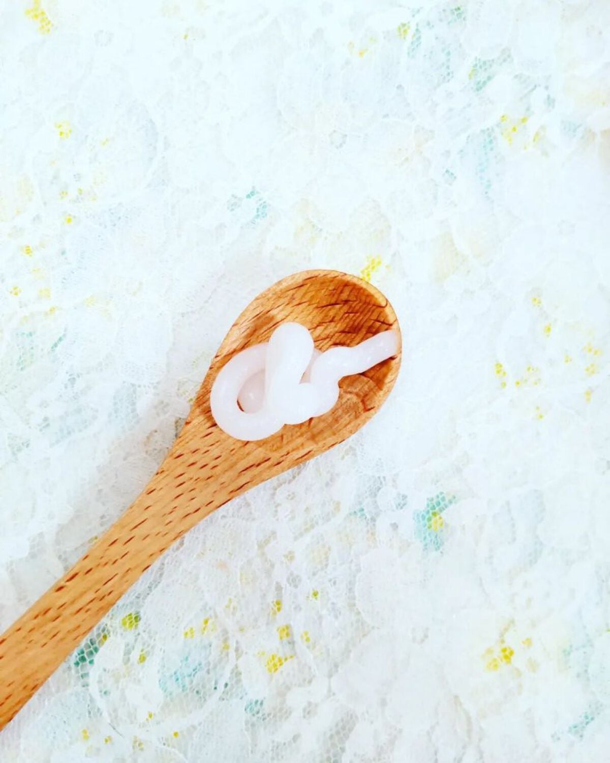 ディープダメージトリートメントEX/UNOVE/洗い流すヘアトリートメントを使ったクチコミ(3枚目)