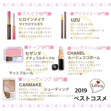 シンクロスキン セルフリフレッシング ファンデーション/SHISEIDO/リキッドファンデーションを使ったクチコミ（2枚目）