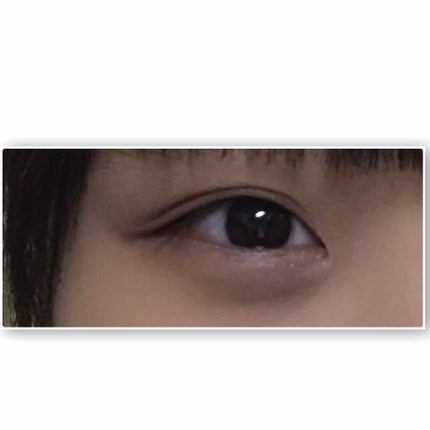 ニュアンスシェイドアイズ/LUNASOL/アイシャドウパレットを使ったクチコミ(4枚目)