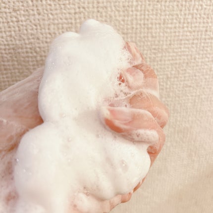 グルタシカ Mクリーム/Dr.Viuum/フェイスクリームを使ったクチコミ(7枚目)