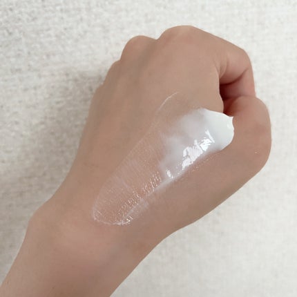 ハンド&ネイルクリーム クラシック 3OML ミニ/カミール/ハンドクリームを使ったクチコミ(5枚目)