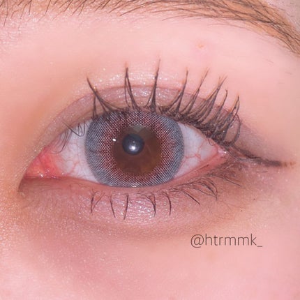 ディオールスキン フォーエヴァー クチュール ルミナイザー/Dior/プレストパウダーを使ったクチコミ(2枚目)