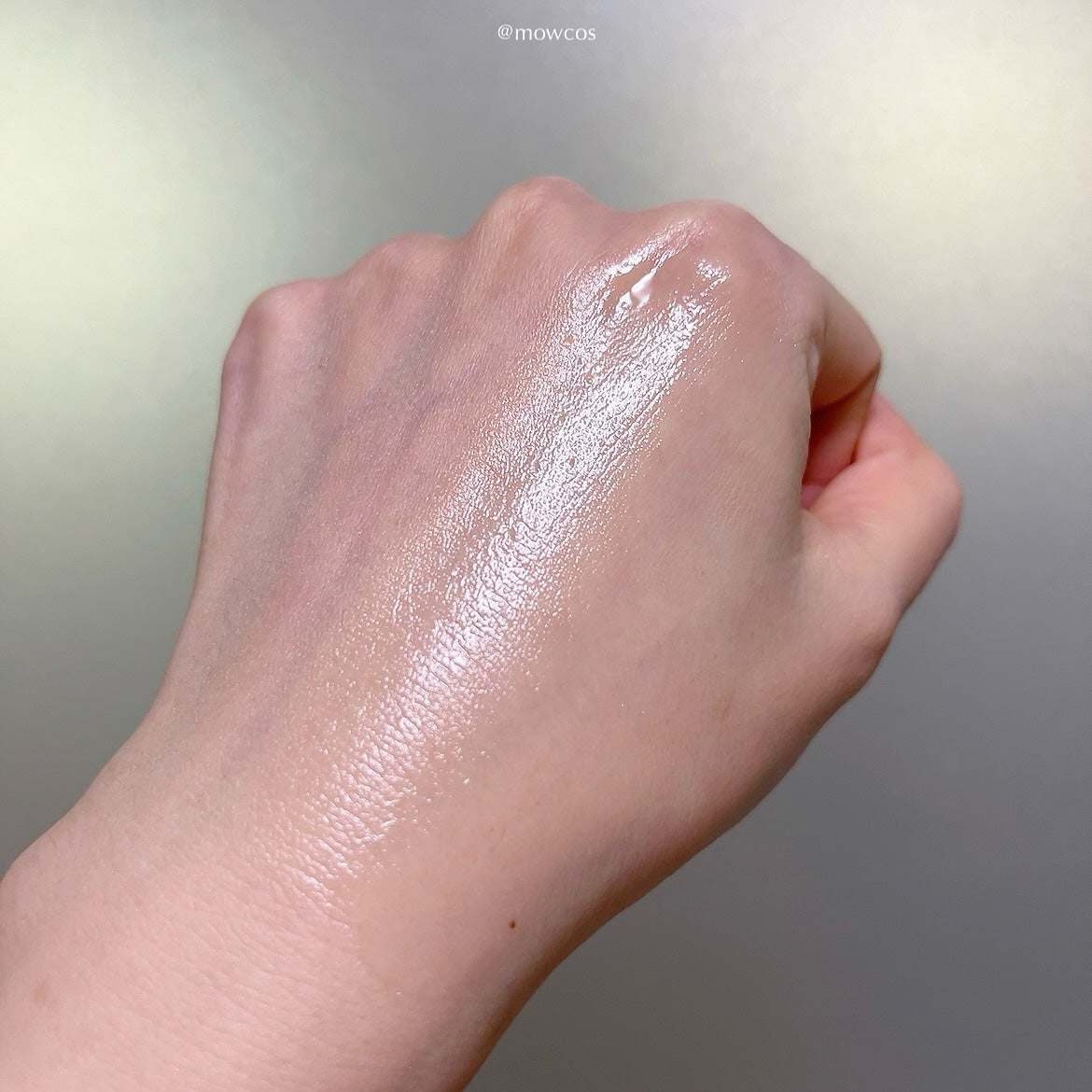 エンリッチ メディカリフト デュオセラム/ドクターシーラボⓇ/美容液を使ったクチコミ(3枚目)