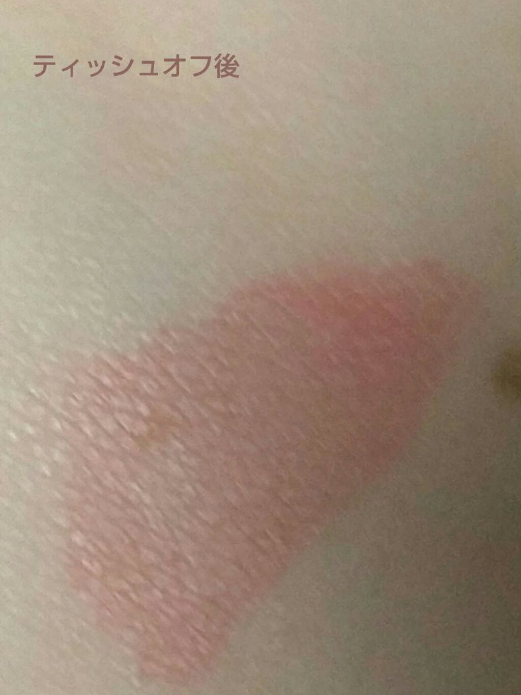 ユニコーンシリーズ マジックワンドルージュ/FlowerKnows/口紅を使ったクチコミ（3枚目）