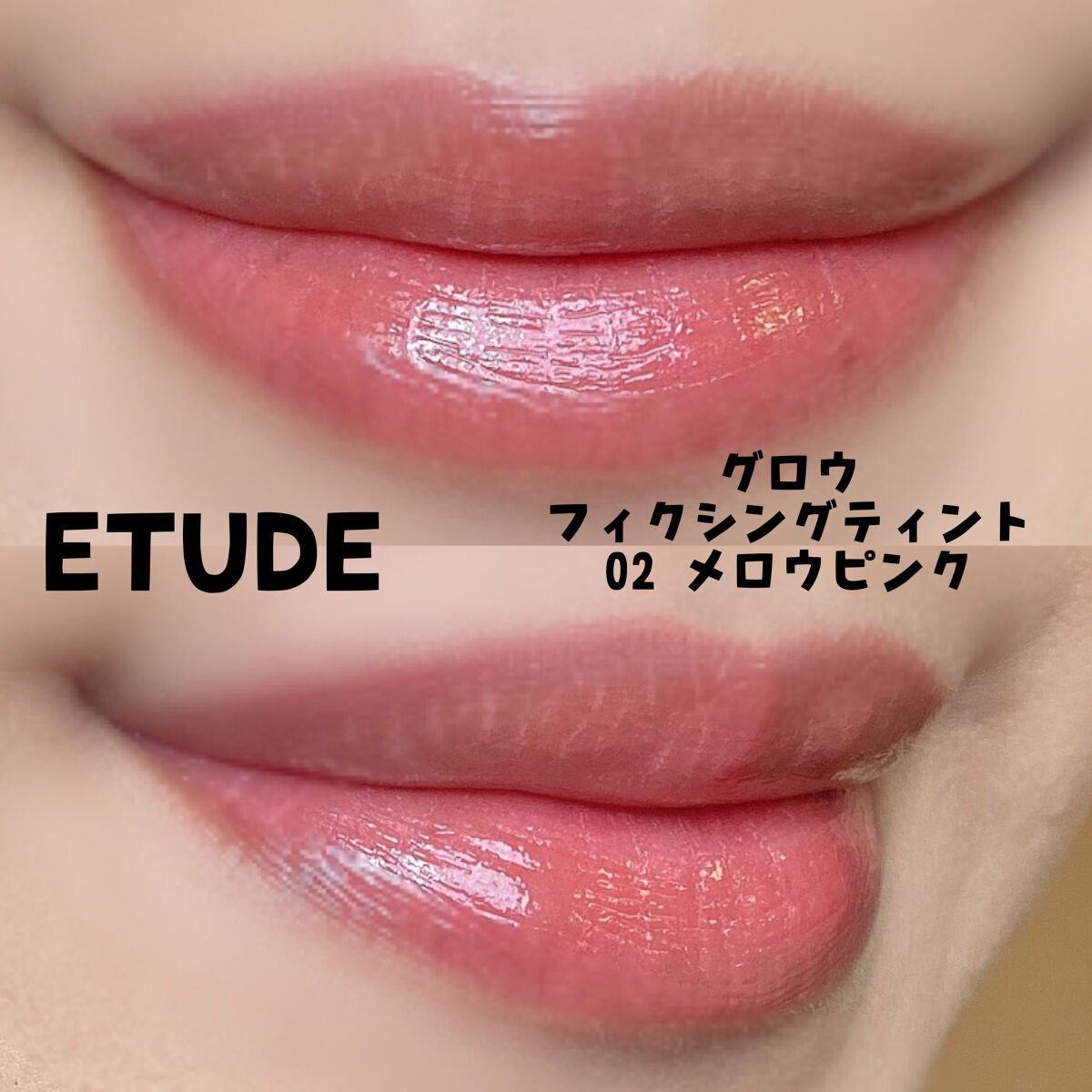 MC9色アイシャドウパレット 02/MAGIC CLOSET/アイシャドウパレットを使ったクチコミ（2枚目）