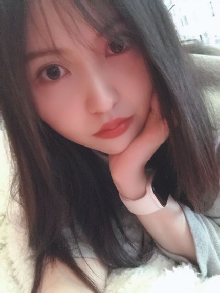 メルテッド リキッド マット ロングウェア リップスティック/Too Faced/口紅を使ったクチコミ(8枚目)