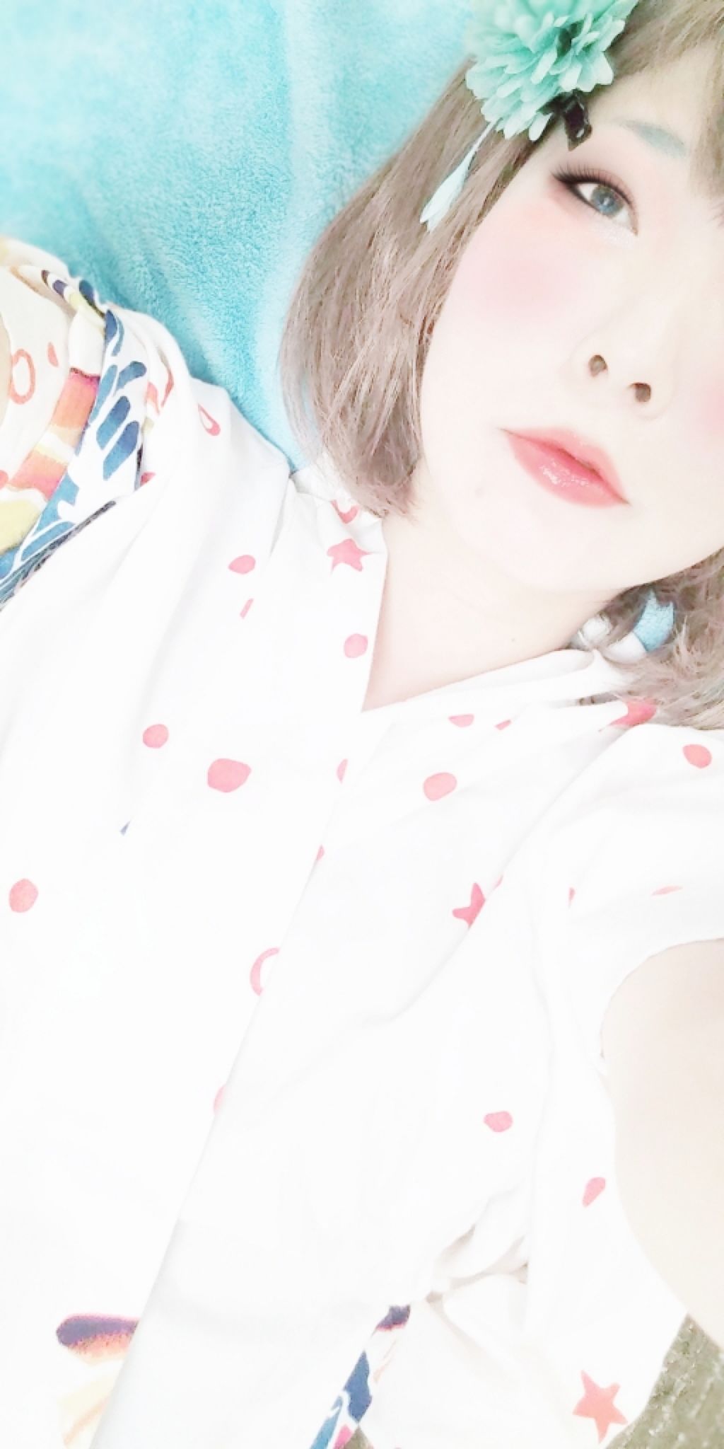 ミセラークレンジングシート ブライトアップ/ビフェスタ/クレンジングシートを使ったクチコミ（3枚目）