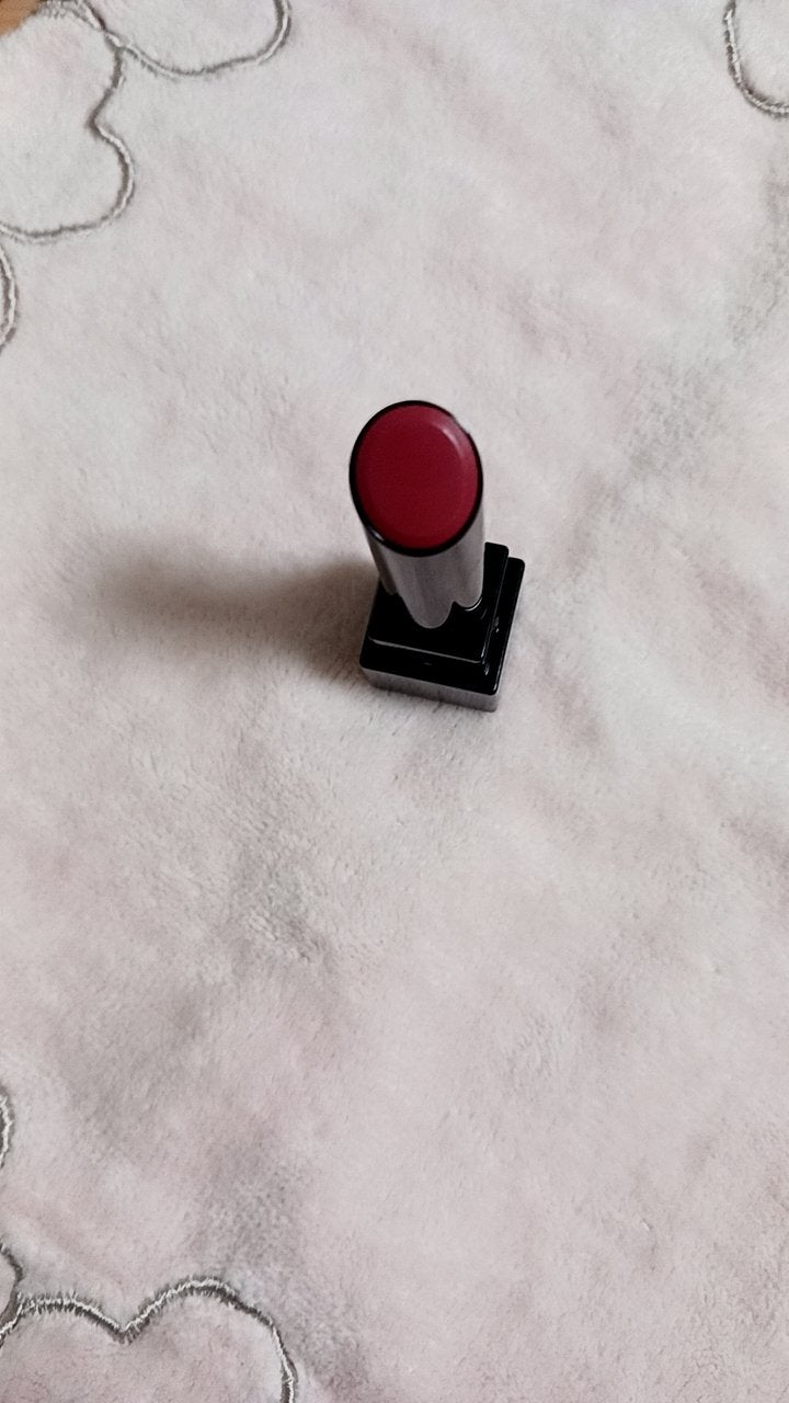 リップモンスター クリアトーン/KATE/口紅を使ったクチコミ(2枚目)