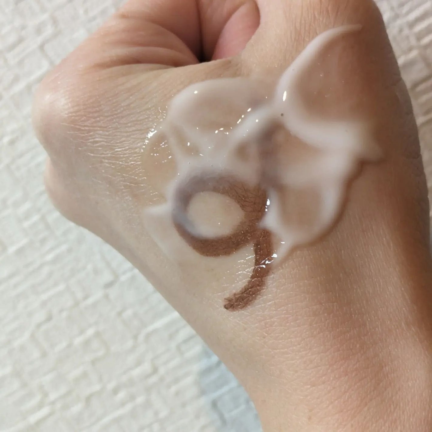 トラベルセット/BRIGHTAGE/トライアルキットを使ったクチコミ(3枚目)