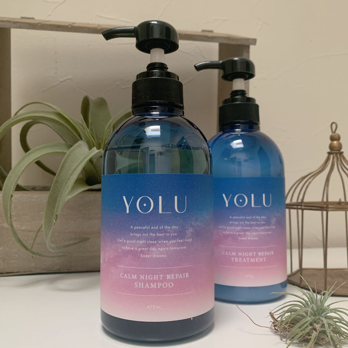 Ionanta on LIPS 「*・゜゚・*:.。..。.:*・'・*:.。..。.:*・゜゚..」(1枚目)