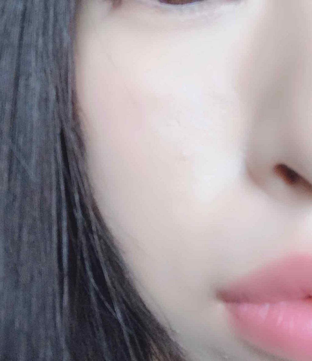 フィックス メイクアップ/CLARINS/ミスト状化粧水を使ったクチコミ(3枚目)