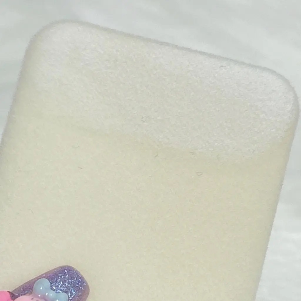 コンプレクションクリエイター/チャコット・コスメティクス/プレストパウダーを使ったクチコミ（3枚目）