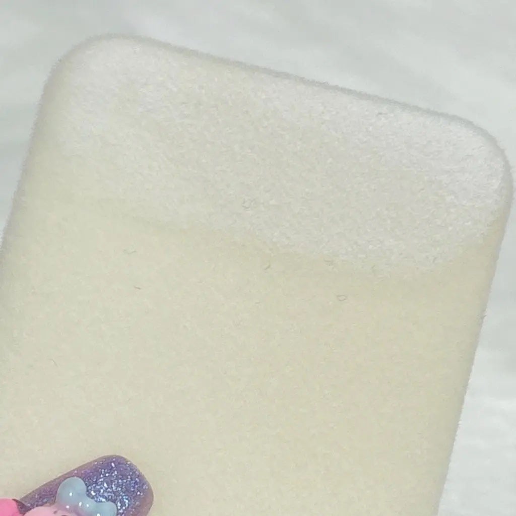 コンプレクションクリエイター/チャコット・コスメティクス/プレストパウダーを使ったクチコミ(3枚目)